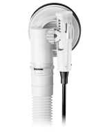 SP-71680G1