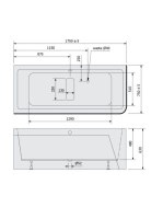 SP-72034MCL5