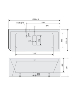 SP-72034MCRB2