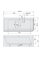 SP-72403MCL5