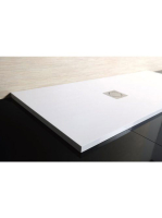 SP-72896MAT1