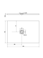 SP-72896MAT2