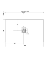 SP-72898MAT1