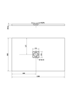 SP-72899MAT1