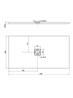 SP-72901MAT2