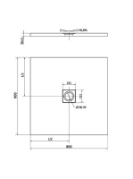 SP-72941MAT1