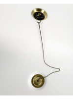 SP-729604