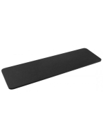 Polysan kád ülőke 70x25 cm fekete 73257 - Fürdőszoba - Kádak