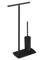 SP-7332141