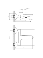 SP-86301011