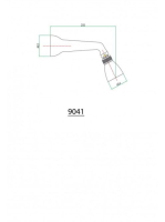 SP-90411