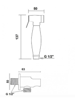 SP-91052