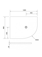 SP-913711