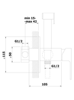 SP-91400711