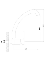 SP-91401511