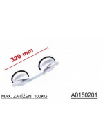 SP-A01502012