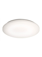 Sapho ORBIS szenzoros mennyezeti LED világítás 30 cm, 1400lm