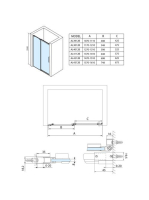 SP-AL3012B2