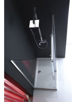 SP-AL6115C2