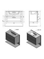 SP-AM09020202