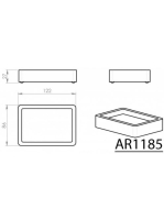 SP-AR11851