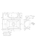 SP-AR4004