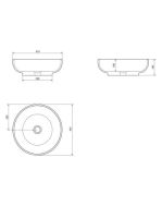 SP-AR435B4