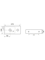 SP-AR4953