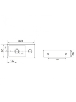 SP-AR495B2