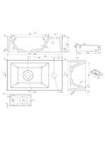 SP-AR5004