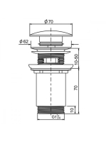 SP-AR9032