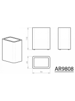 SP-AR98081