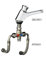 SP-AT950511