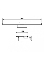 SP-AU4703