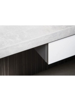 SP-AV14071
