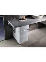 SP-AV1572