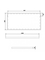 SP-AWB10503