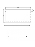 SP-AWB12604