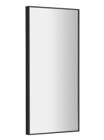 SP-AWB35901