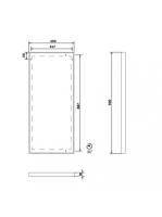 SP-AWB35902
