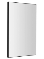 SP-AWB50801