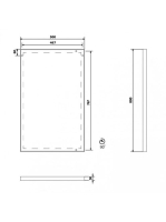 SP-AWB50804