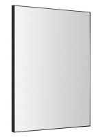 SP-AWB60801