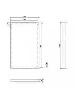 SP-AWB60804