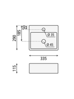 SP-BH70023