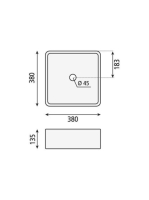 SP-BH70063