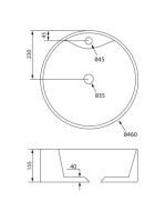 SP-BH70213