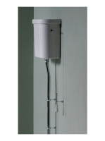 SP-BOCR2