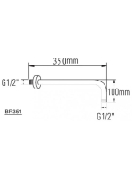 SP-BR3511