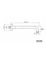 SP-BR3561